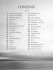 calming-piano-solos-pno-_0002.jpg