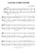 calming-piano-solos-pno-_0003.jpg