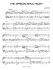 calming-piano-solos-pno-_0004.jpg