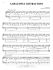 calming-piano-solos-pno-_0005.jpg