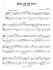 calming-piano-solos-pno-_0006.jpg