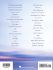 calming-piano-solos-pno-_0007.jpg