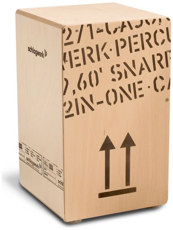 cajon-schlagwerk-modell-nature-large-2inone-_0006.jpg