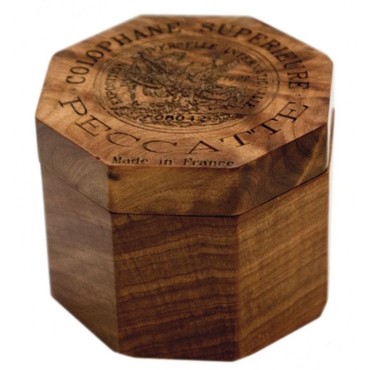 petz-peccatte-kolophonium-in-holzkiste-accessoires_0001.jpg