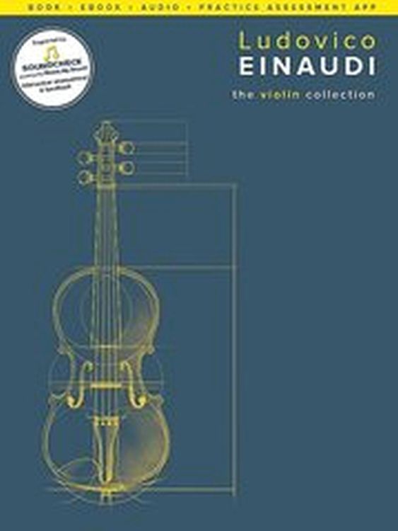 ludovico-einaudi-the-violin-collection-vl-pno-_not_0001.jpg