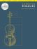 ludovico-einaudi-the-violin-collection-vl-pno-_not_0001.jpg