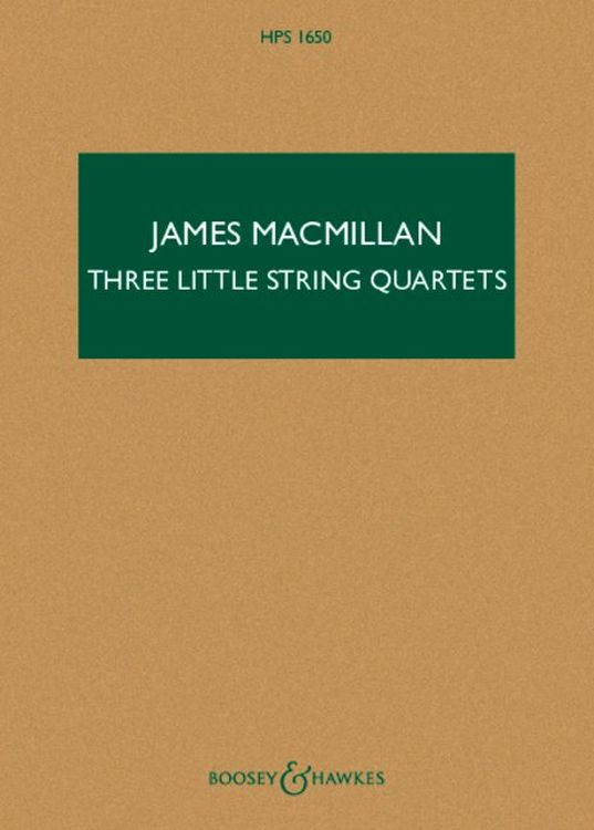 james-macmillan-three-little-string-quartets-2vl-v_0001.jpg