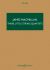 james-macmillan-three-little-string-quartets-2vl-v_0001.jpg
