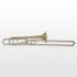 trombone-tenor-yamaha-ysl-548go-laque-dore_0001.jpg
