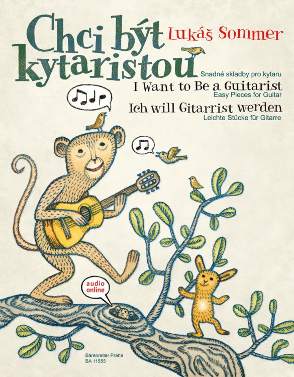 lukas-sommer-ich-will-gitarrist-werden-gtr-_0001.jpg