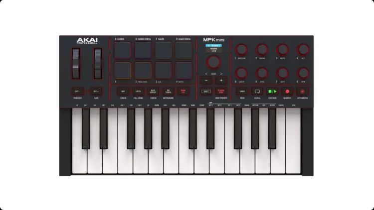 akai-model-midi-keyboard-mpk-mini-mk4-black_0002.jpg