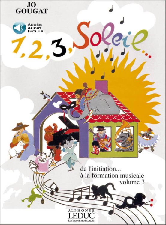 jo-gougat-1-2-3-soleil-album-no-3-buch-mc-_0001.jpg