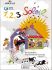 jo-gougat-1-2-3-soleil-album-no-3-buch-mc-_0001.jpg