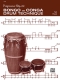 ted-reed-bongo-and-conga-drum-technique-bongo-_0001.JPG