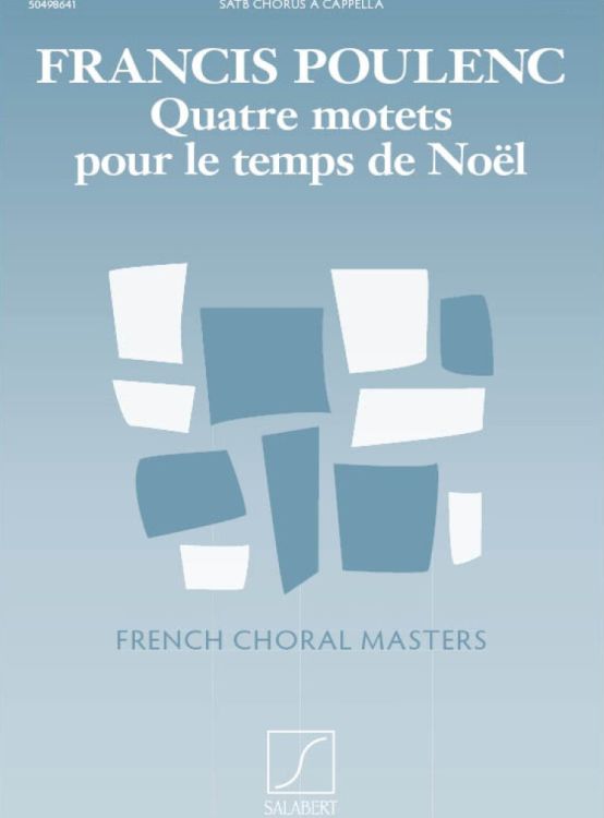 francis-poulenc-quatre-motets-pour-le-temps-de-noe_0001.jpg