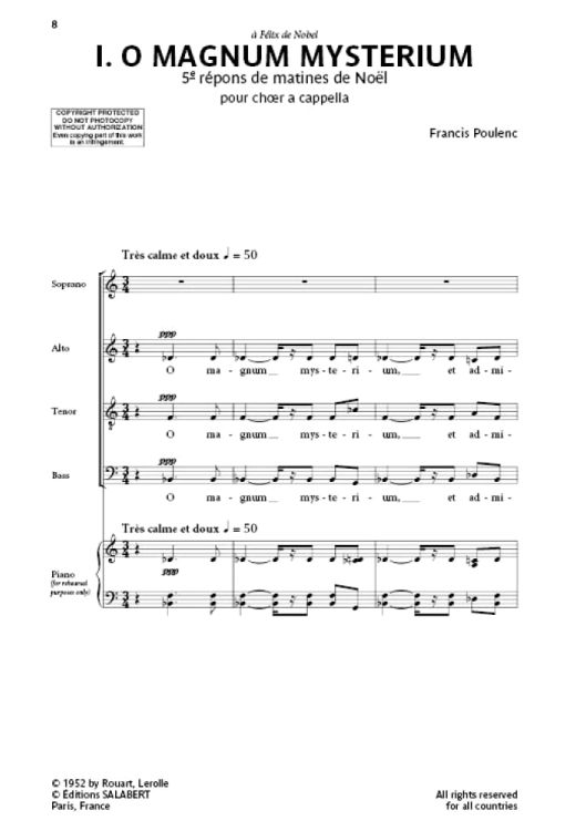 francis-poulenc-quatre-motets-pour-le-temps-de-noe_0002.jpg