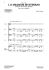 francis-poulenc-quatre-motets-pour-le-temps-de-noe_0002.jpg