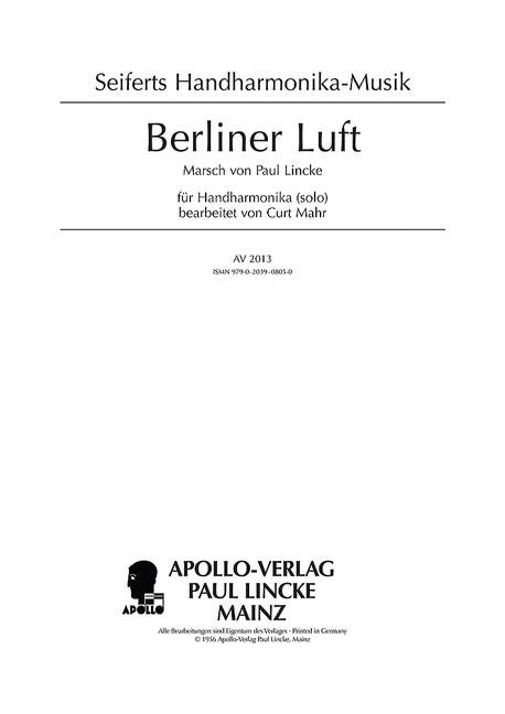 paul-lincke-berliner-luft-marsch-handh_0001.JPG