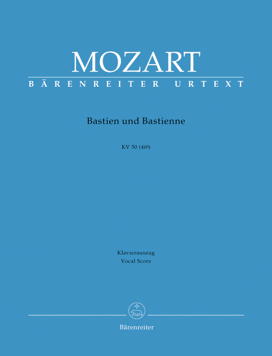 wolfgang-amadeus-mozart-bastien-und-bastienne-kv-5_0001.JPG