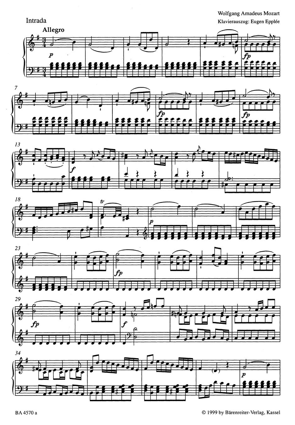 wolfgang-amadeus-mozart-bastien-und-bastienne-kv-5_0006.JPG