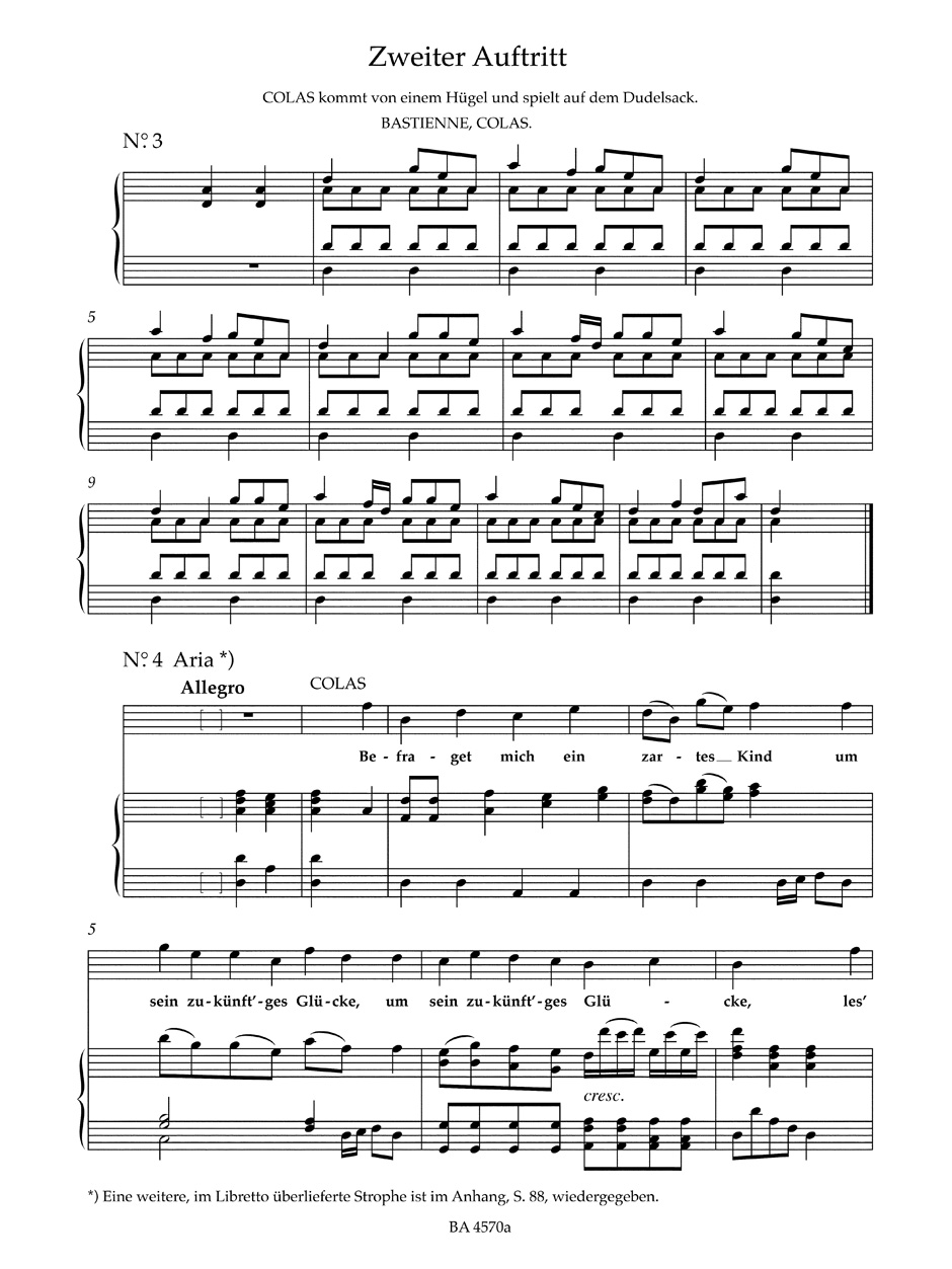 wolfgang-amadeus-mozart-bastien-und-bastienne-kv-5_0007.JPG