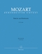 wolfgang-amadeus-mozart-bastien-und-bastienne-kv-5_0001.JPG