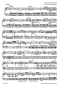 wolfgang-amadeus-mozart-bastien-und-bastienne-kv-5_0006.JPG