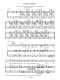 wolfgang-amadeus-mozart-bastien-und-bastienne-kv-5_0007.JPG