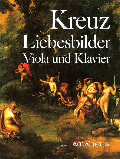 emil-kreuz-liebesbilder-op-5-va-pno-_0001.JPG