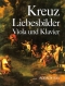 emil-kreuz-liebesbilder-op-5-va-pno-_0001.JPG