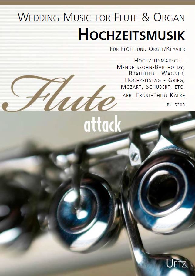 hochzeitsmusik-fl-org-_0001.JPG