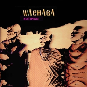 wachaga-splatter-kutiman-siyal-lp-analog-_0001.JPG