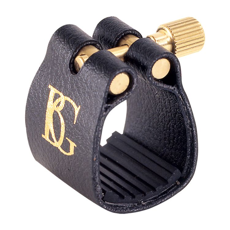 standard-alt-saxophon-bg-leder-_0001.jpg