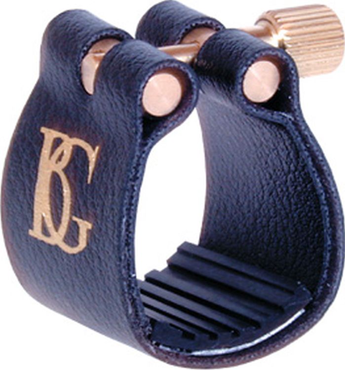 standard-alt-saxophon-bg-leder-_0002.jpg
