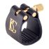 standard-alt-saxophon-bg-leder-_0001.jpg