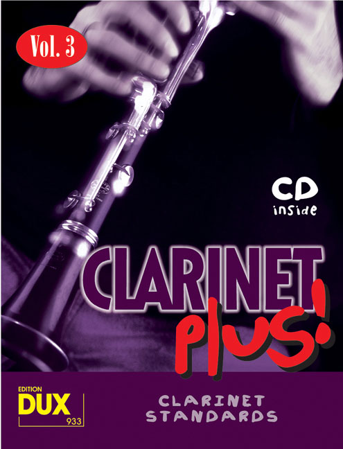 clarinet-plus-vol-3-clr-_notencd_-_0001.JPG