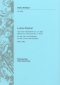 johann-sebastian-bach-lukas-passion-bwv-246-anh-ii_0001.JPG