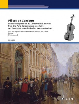 pieces-de-concours-vol-2-sonderpreis-nur-solange-v_0001.JPG