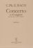 carl-philipp-emanuel-bach-konzert-b-dur-ob-strorch_0001.jpg