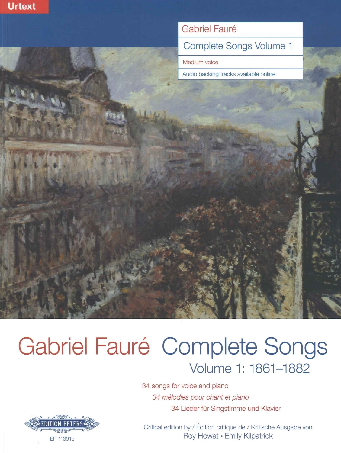 gabriel-faure-complete-songs-vol-1-1861-1882-ges-p_0001.JPG