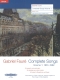 gabriel-faure-complete-songs-vol-1-1861-1882-ges-p_0001.JPG