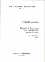 laurusas-vytautas-litauische-drehorgel-tanz-surtar_0001.JPG