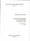 laurusas-vytautas-litauische-drehorgel-tanz-surtar_0001.JPG