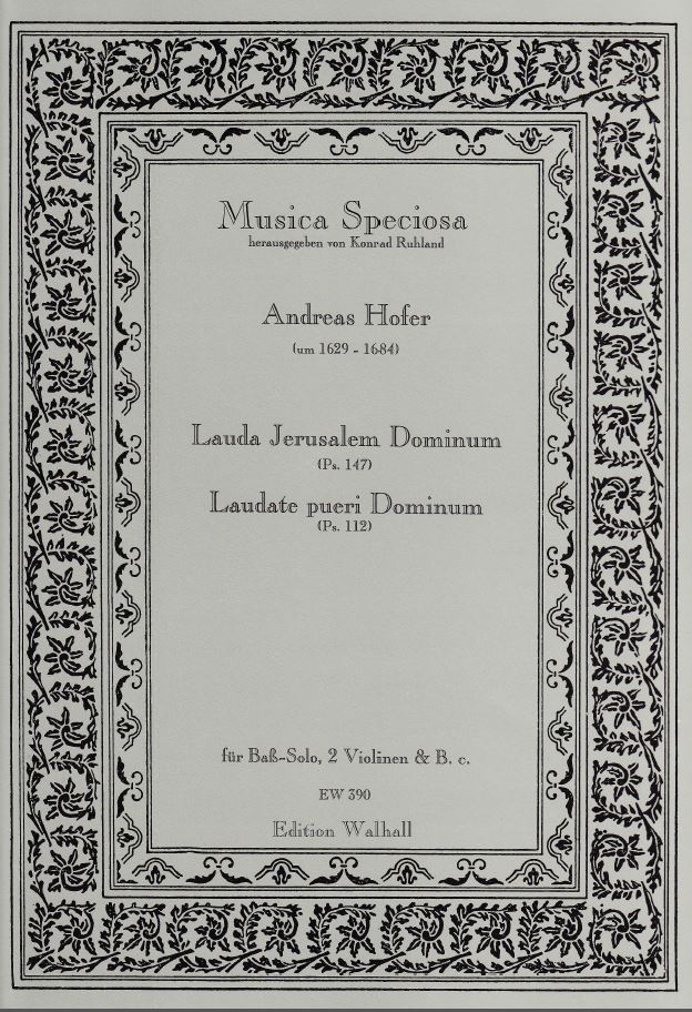andreas-hofer-lauda-jerusalem-dominum-ges-2vl-bc-__0001.JPG