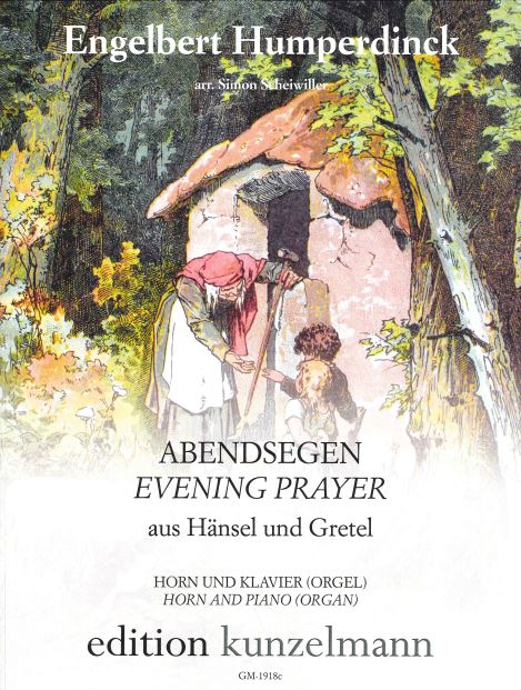 engelbert-humperdinck-abendsegen-hr-pno-_0001.JPG