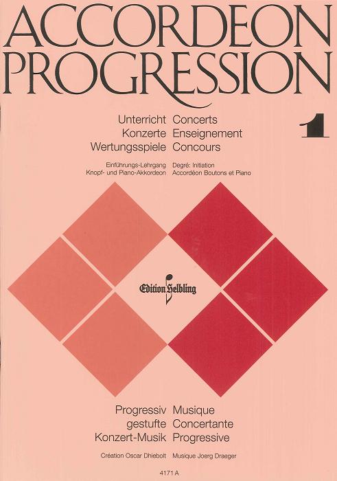 joerg-draeger-accordeon-progression-vol-1-akk-_0001.JPG