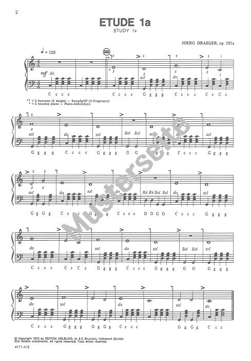 joerg-draeger-accordeon-progression-vol-1-akk-_0006.JPG