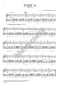 joerg-draeger-accordeon-progression-vol-1-akk-_0006.JPG