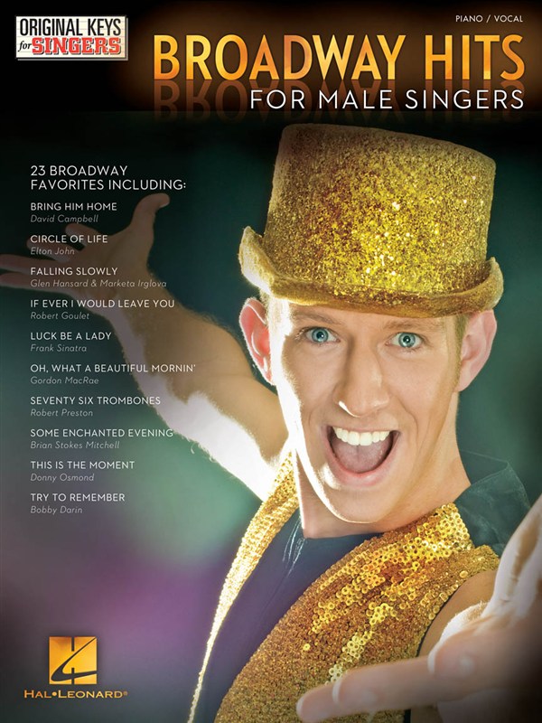 broadway-hits-for-male-singers-ges-pno-_0001.JPG