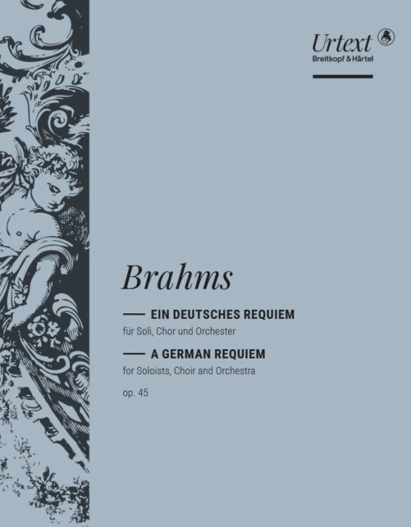 johannes-brahms-ein-deutsches-requiem-op-45-gch-or_0001.jpg